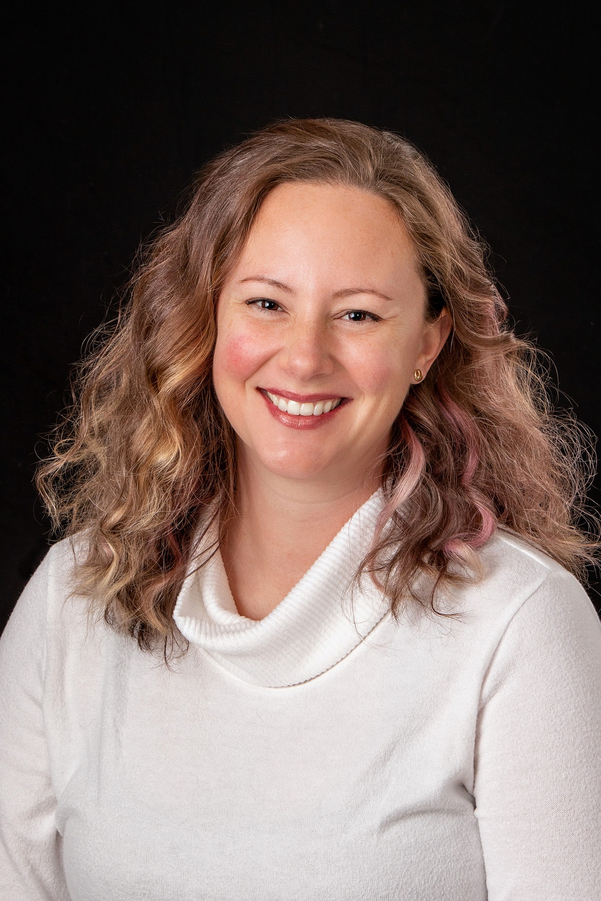 Meet Our Minot, ND Dental Team Souris Valley Dental Group