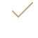 Animated tooth with check mark