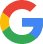 Google logo