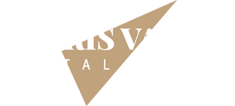 Souris Valley Dental Group logo
